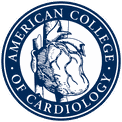 American College of Cardiology