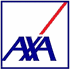 AXA Seguros