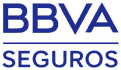 BBVA Seguros