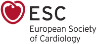 European Society of Cardiology