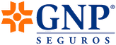 GNP Seguros