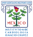 Instituto Nacional de Cardiología Ignacio Chávez